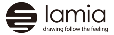 lamia_logo